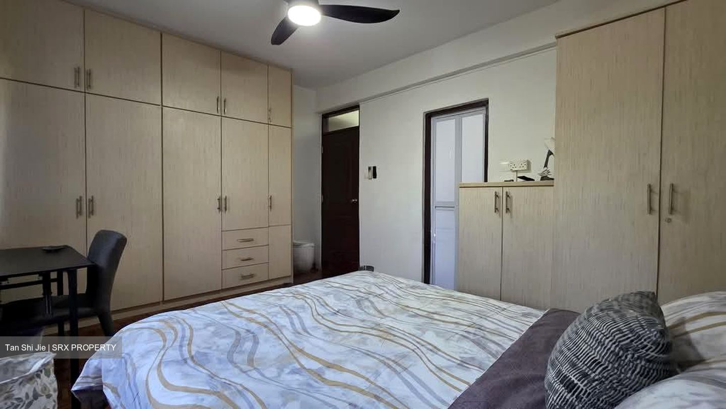 Lagoon View (D15), Apartment #529583851